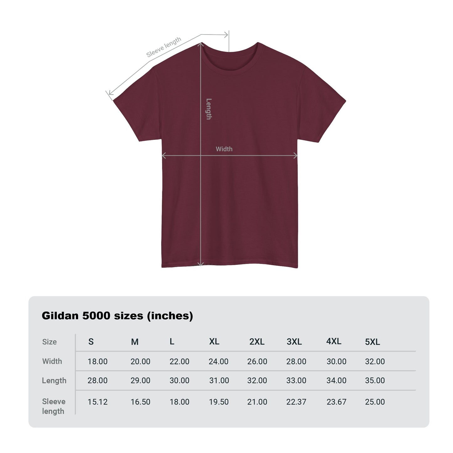 Succulent Chinese Meal Restaurant Review | Maroon | Gildan Unisex Heavy Cotton Tee