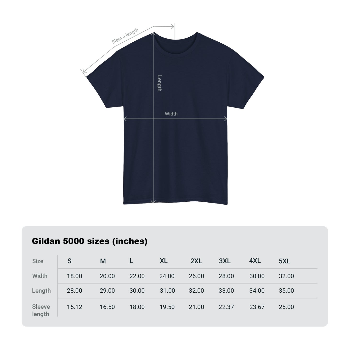 Qld Police Judo Academy Chequerboard | Navy | Unisex Gildan Heavy Cotton Tee