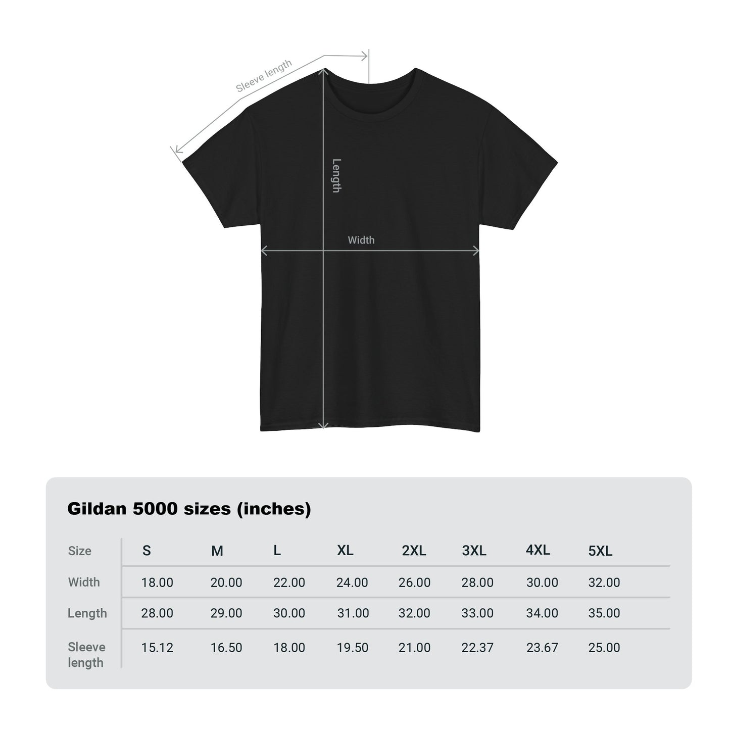 Democracy Manifest Extra Bold | Black | Gildan Unisex Heavy Cotton Tee | 2025